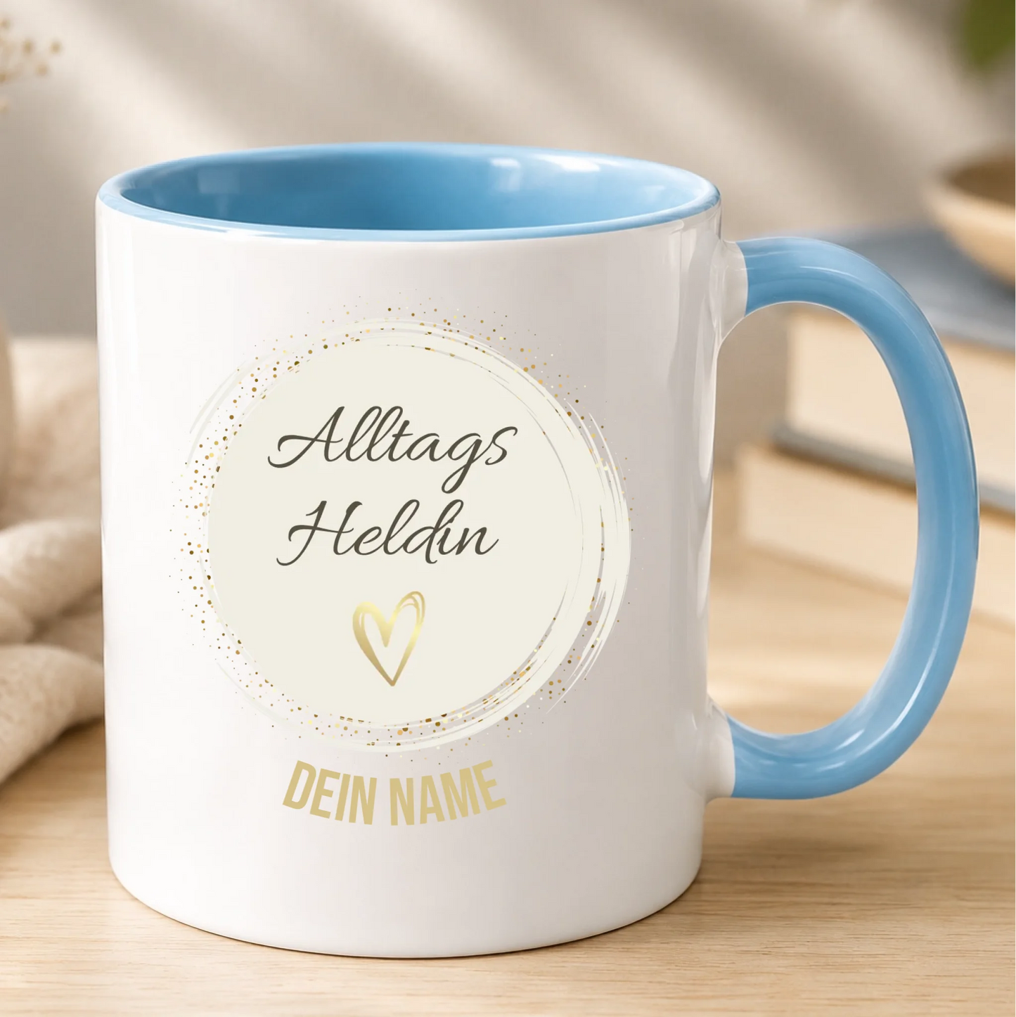 FamilySurprise-Tasse-hellblau
