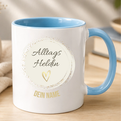 FamilySurprise-Tasse-hellblau