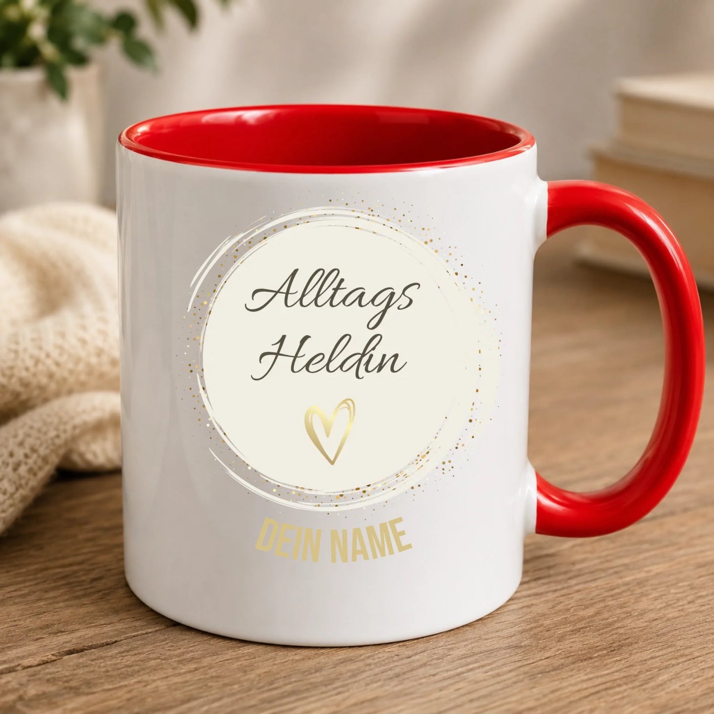 FamilySurprise-Tasse-rot