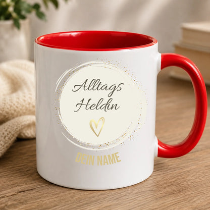 FamilySurprise-Tasse-rot