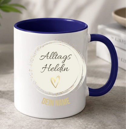FamilySurprise-Tasse-dunkelblau