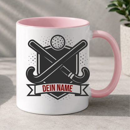 FamilySurprise-Tasse-rosa