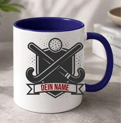 FamilySurprise-Tasse-dunkelblau