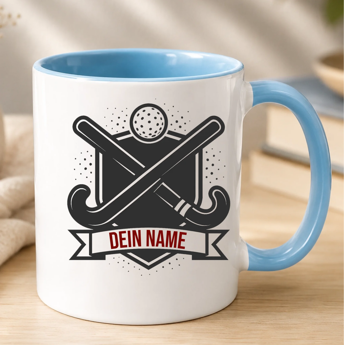 FamilySurprise-Tasse-hellblau