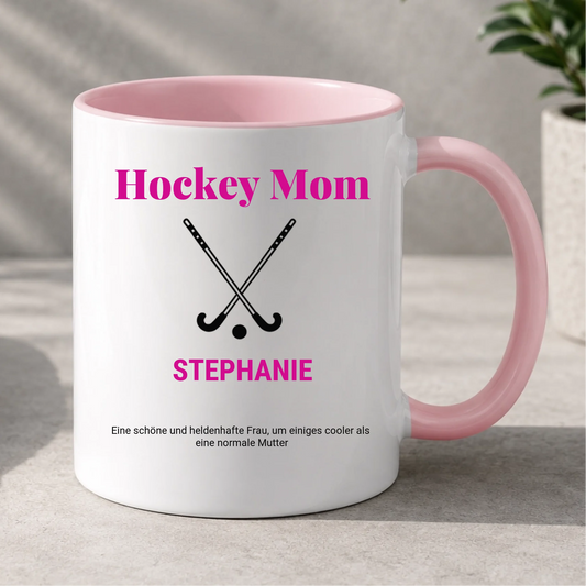 FamilySurprise-Tasse-rosa