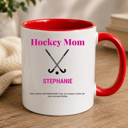 FamilySurprise-Tasse-rot
