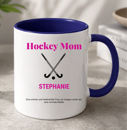 FamilySurprise-Tasse-dunkelblau
