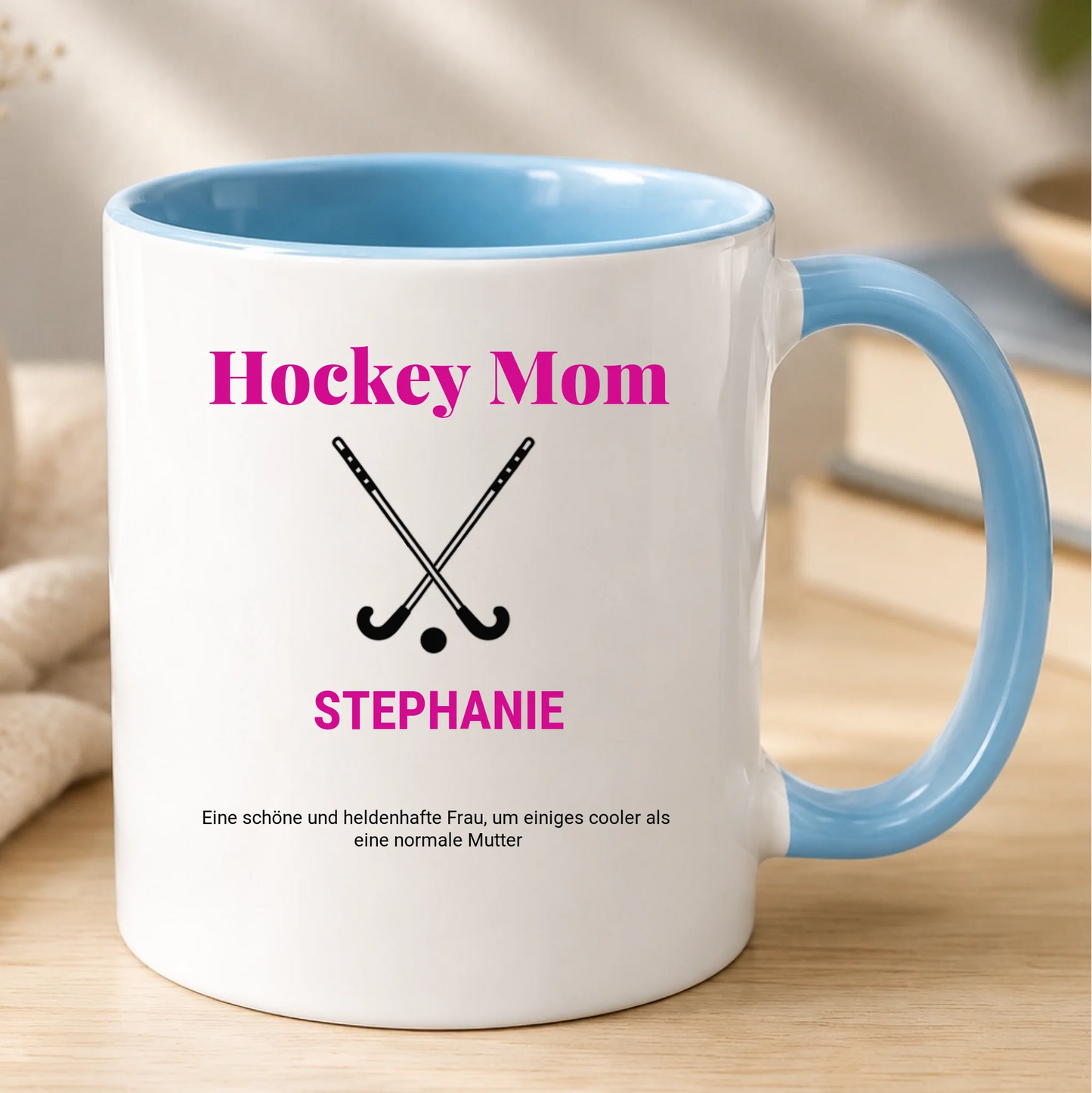 FamilySurprise-Tasse-hellblau