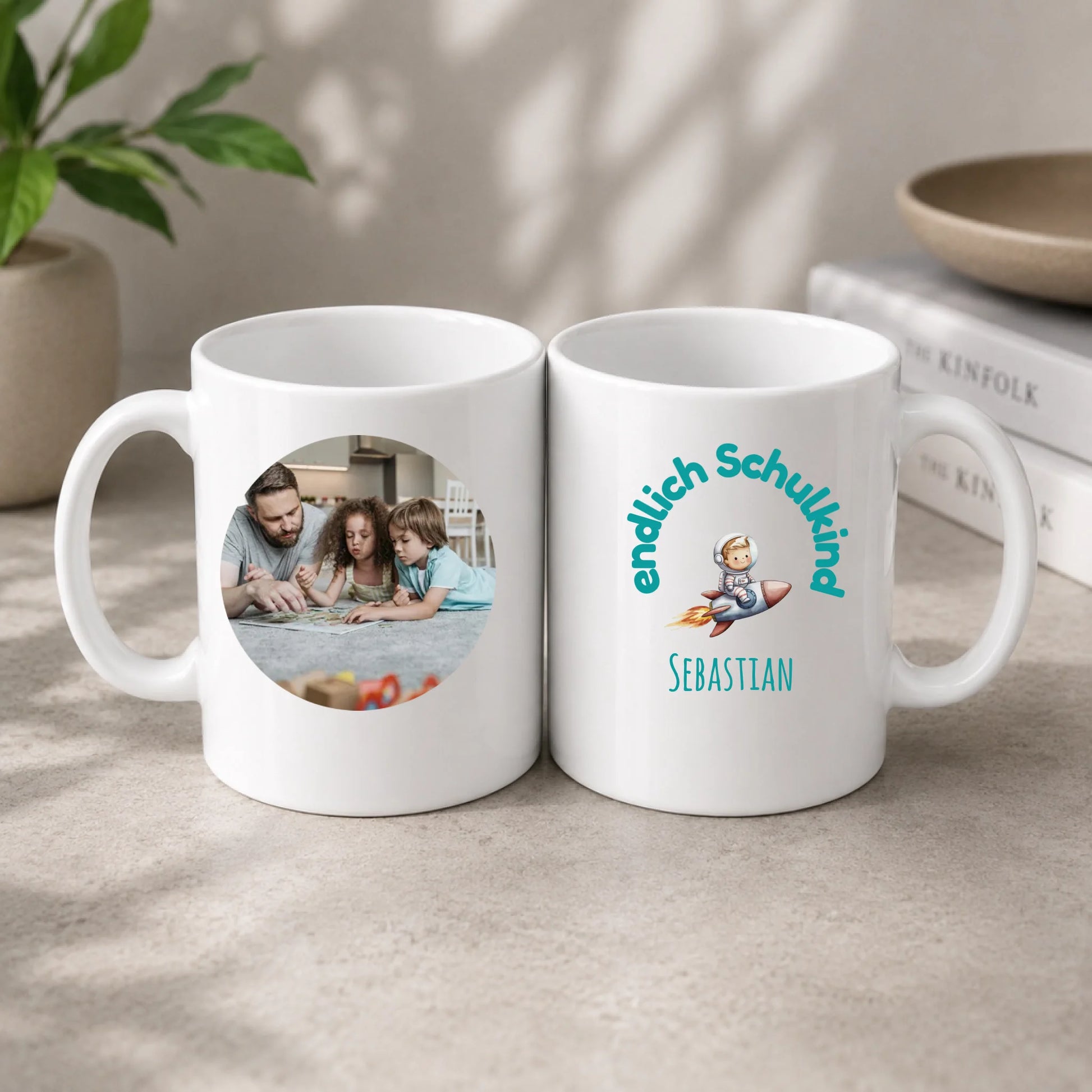 FamilySurprise-Panoramatasse1
