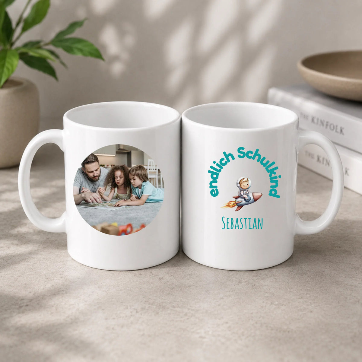 FamilySurprise-Panoramatasse1