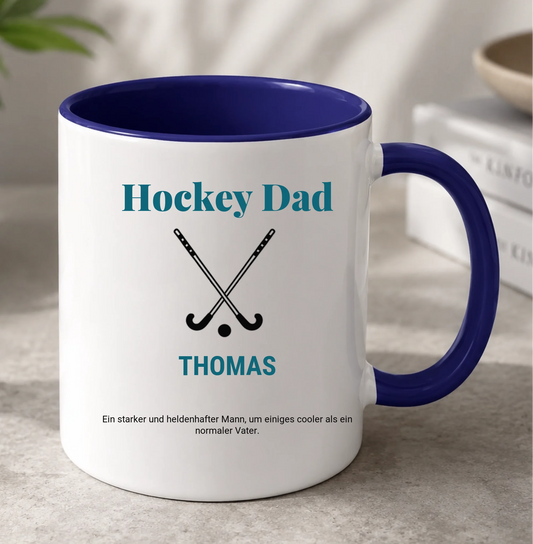 FamilySurprise-Tasse-dunkelblau