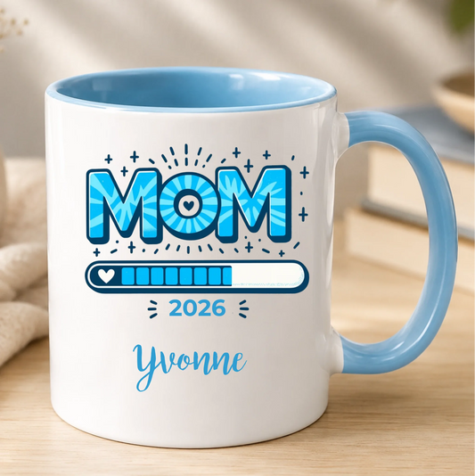 FamilySurprise-Tasse-hellblau