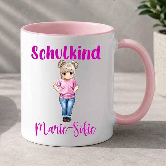 FamilySurprise-Tasse-rosa