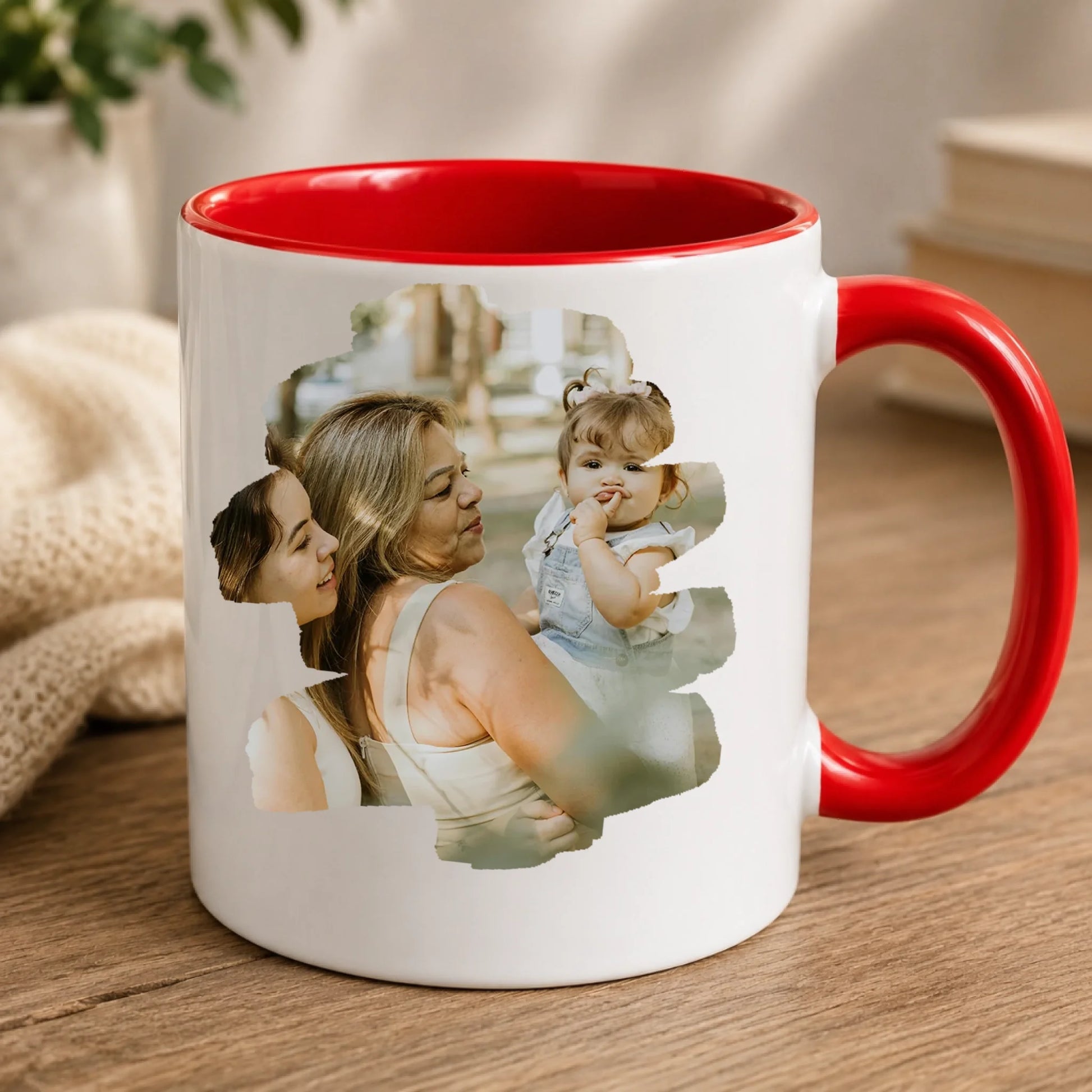 FamilySurprise-Tasse-rot