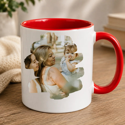 FamilySurprise-Tasse-rot
