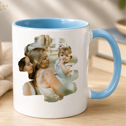 FamilySurprise-Tasse-hellblau