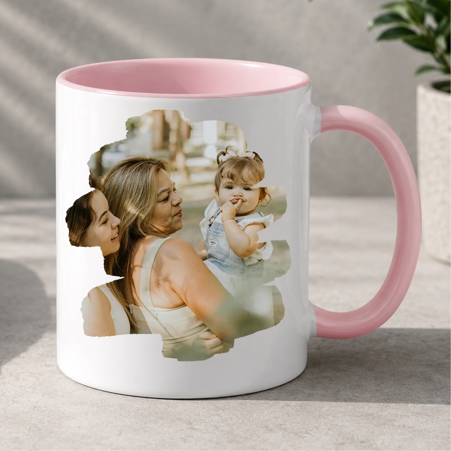 FamilySurprise-Tasse-rosa