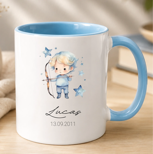 FamilySurprise-Tasse-hellblau