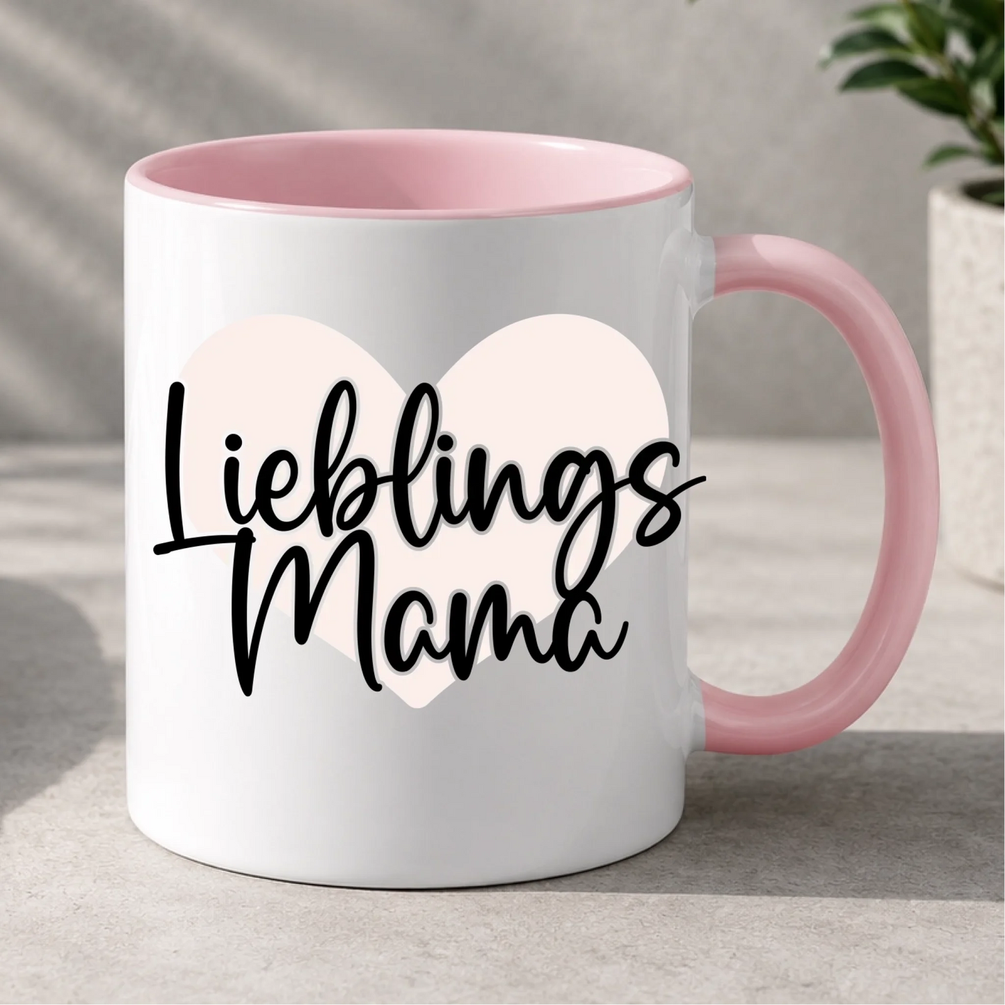 FamilySurprise-Tasse-rosa