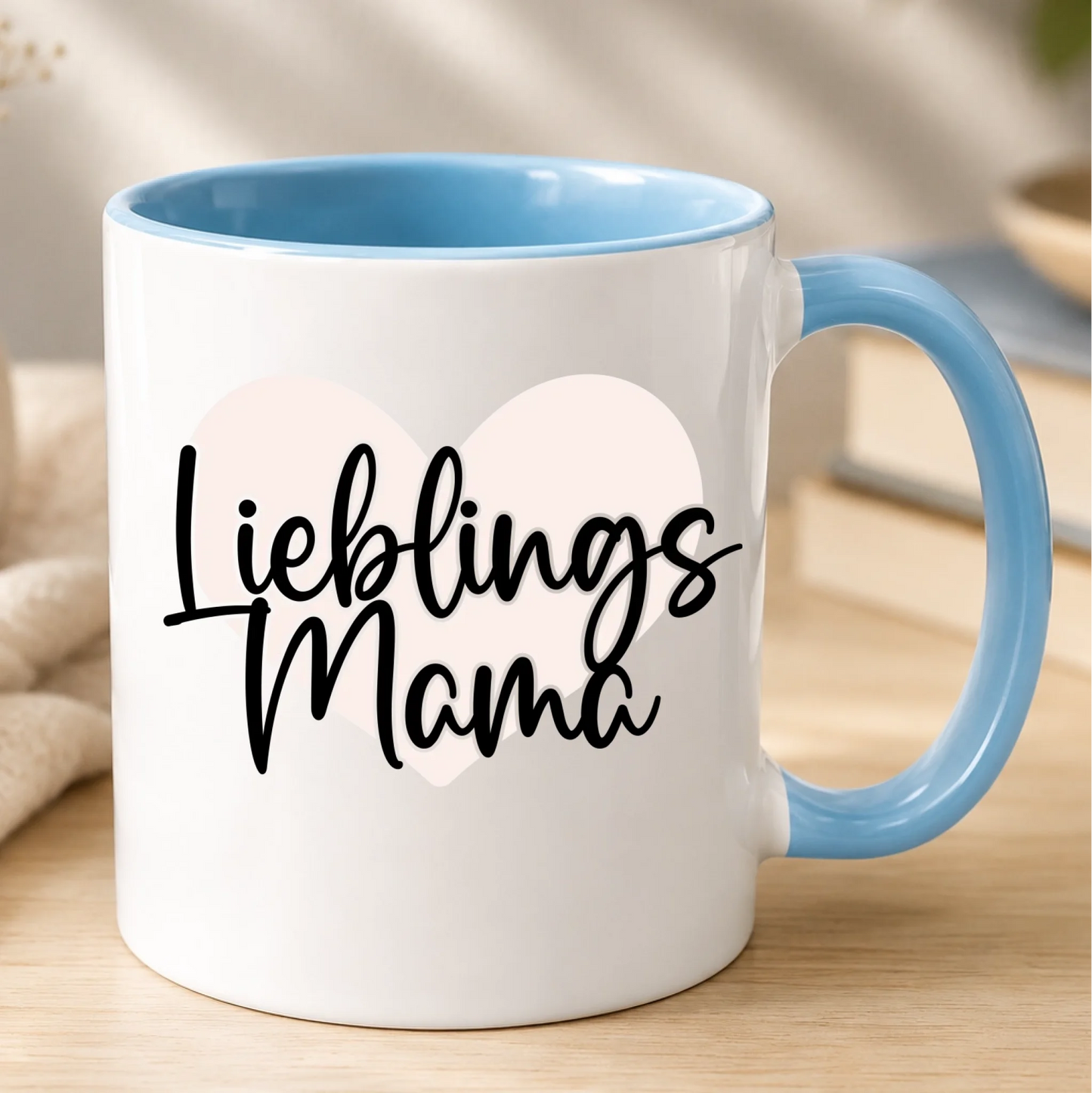 FamilySurprise-Tasse-hellblau