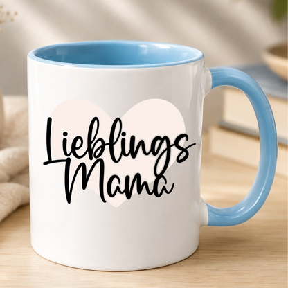 FamilySurprise-Tasse-hellblau