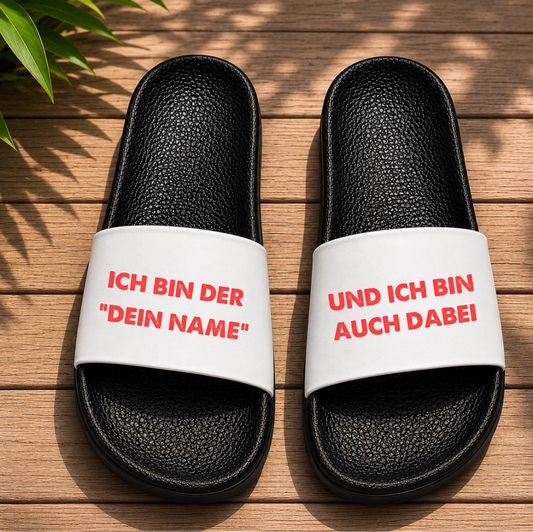 FamilySurprise-Badelatschen-weiss-13