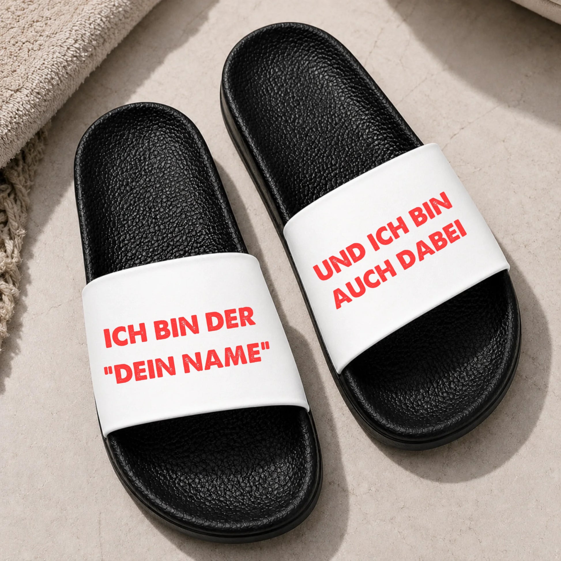 FamilySurprise-Badelatschen-weiss-12