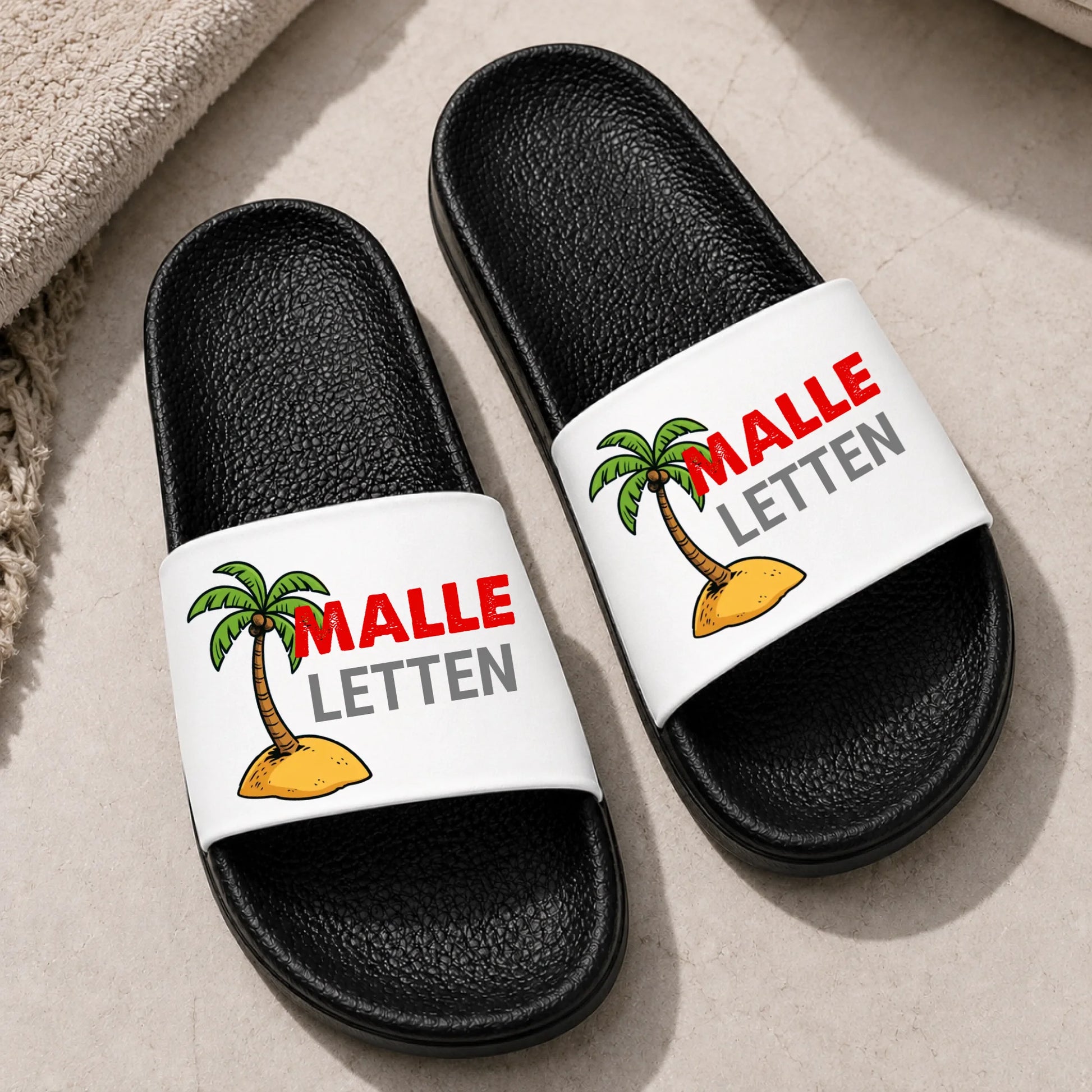 FamilySurprise-Badelatschen-weiss-12