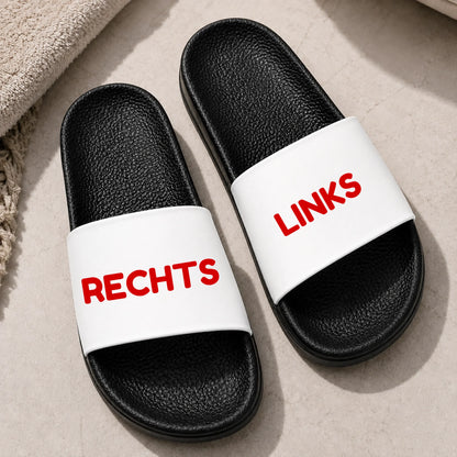FamilySurprise-Badelatschen-weiss-12