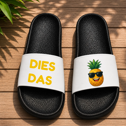 FamilySurprise-Badelatschen-weiss-13