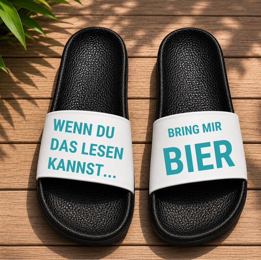 FamilySurprise-Badelatschen-weiss-13
