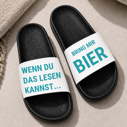 FamilySurprise-Badelatschen-weiss-12