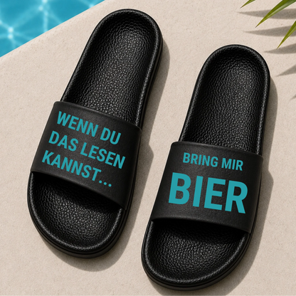 FamilySurprise-Badelatschen-weiss-124