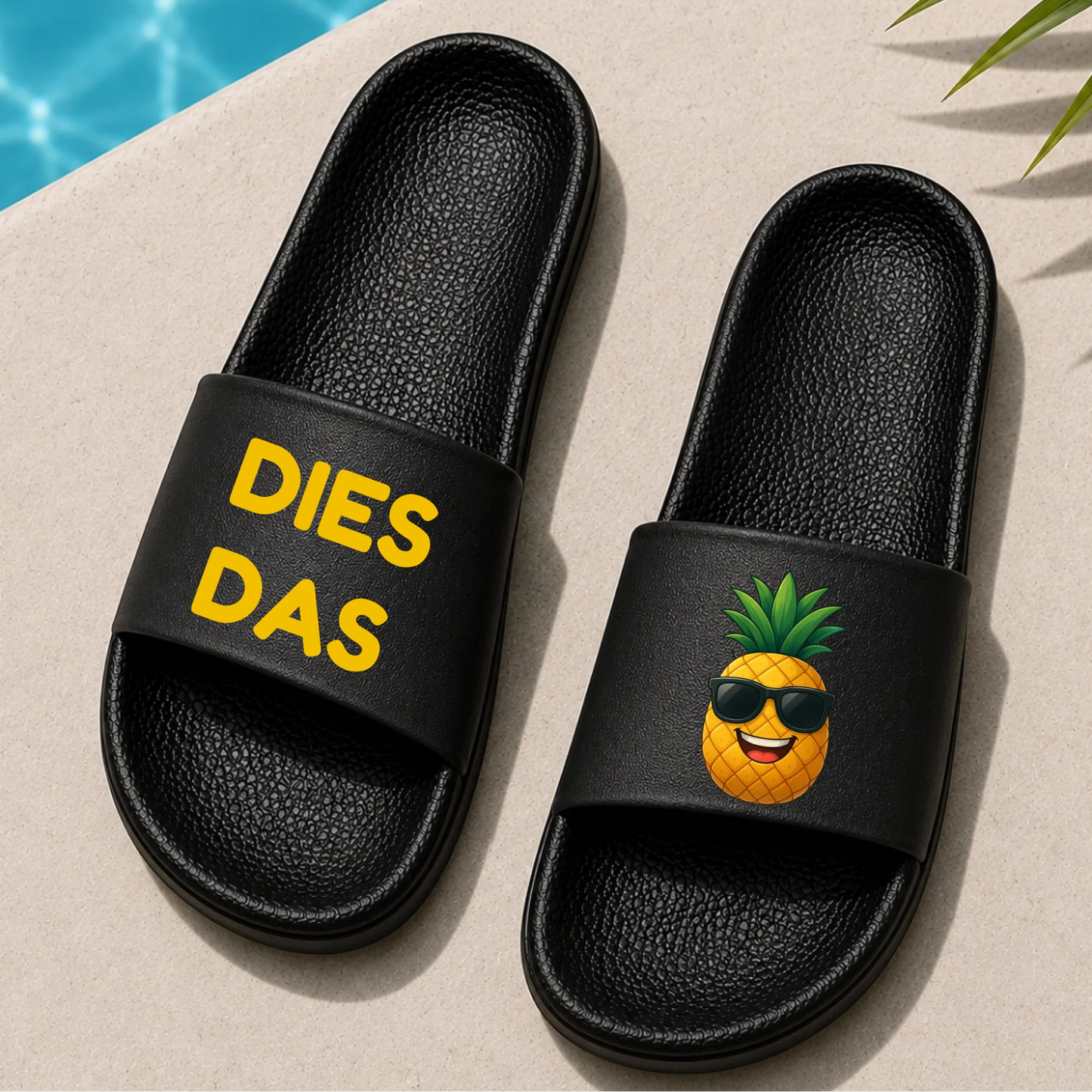 FamilySurprise-Badelatschen-weiss-124
