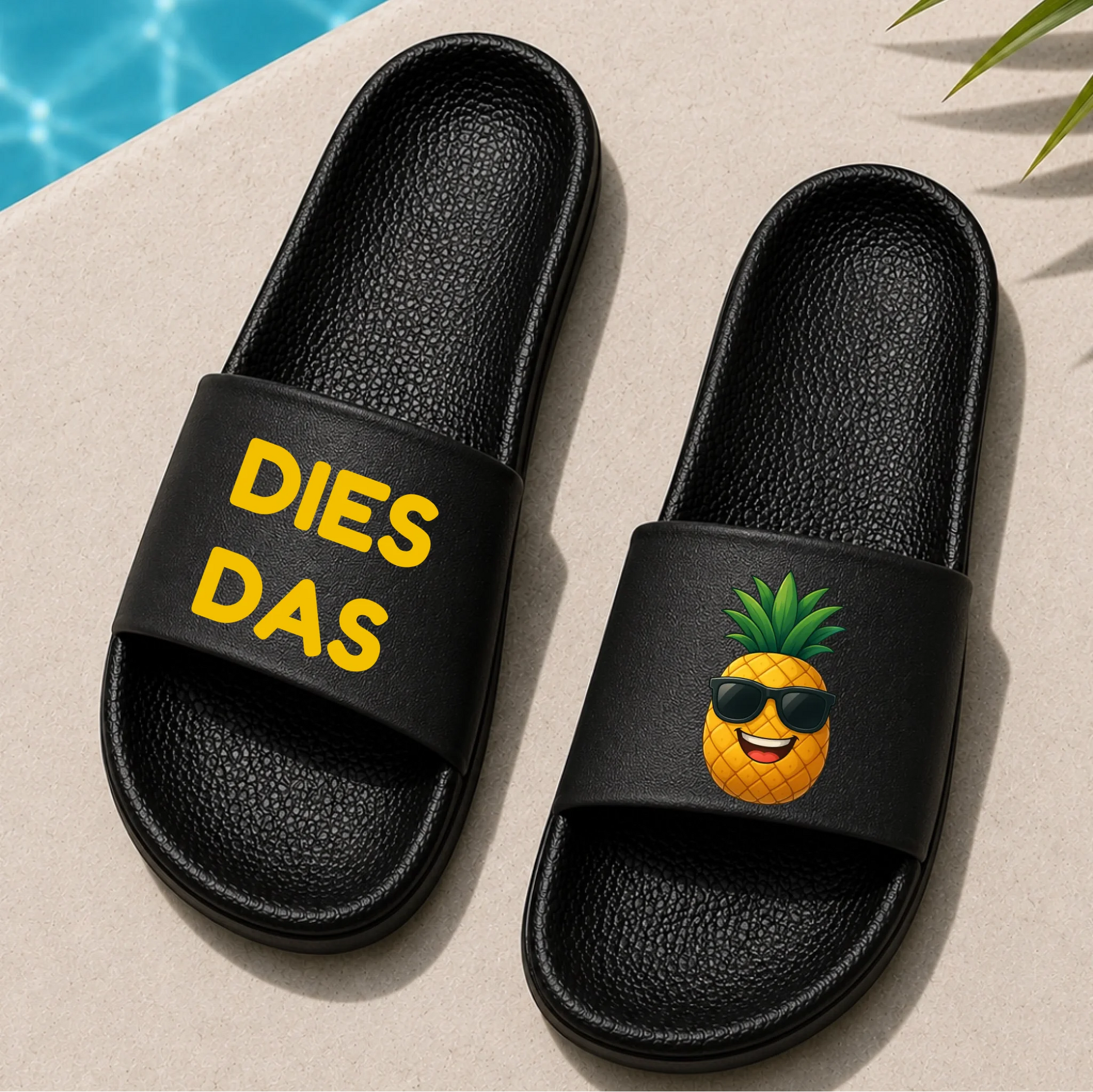 FamilySurprise-Badelatschen-weiss-124