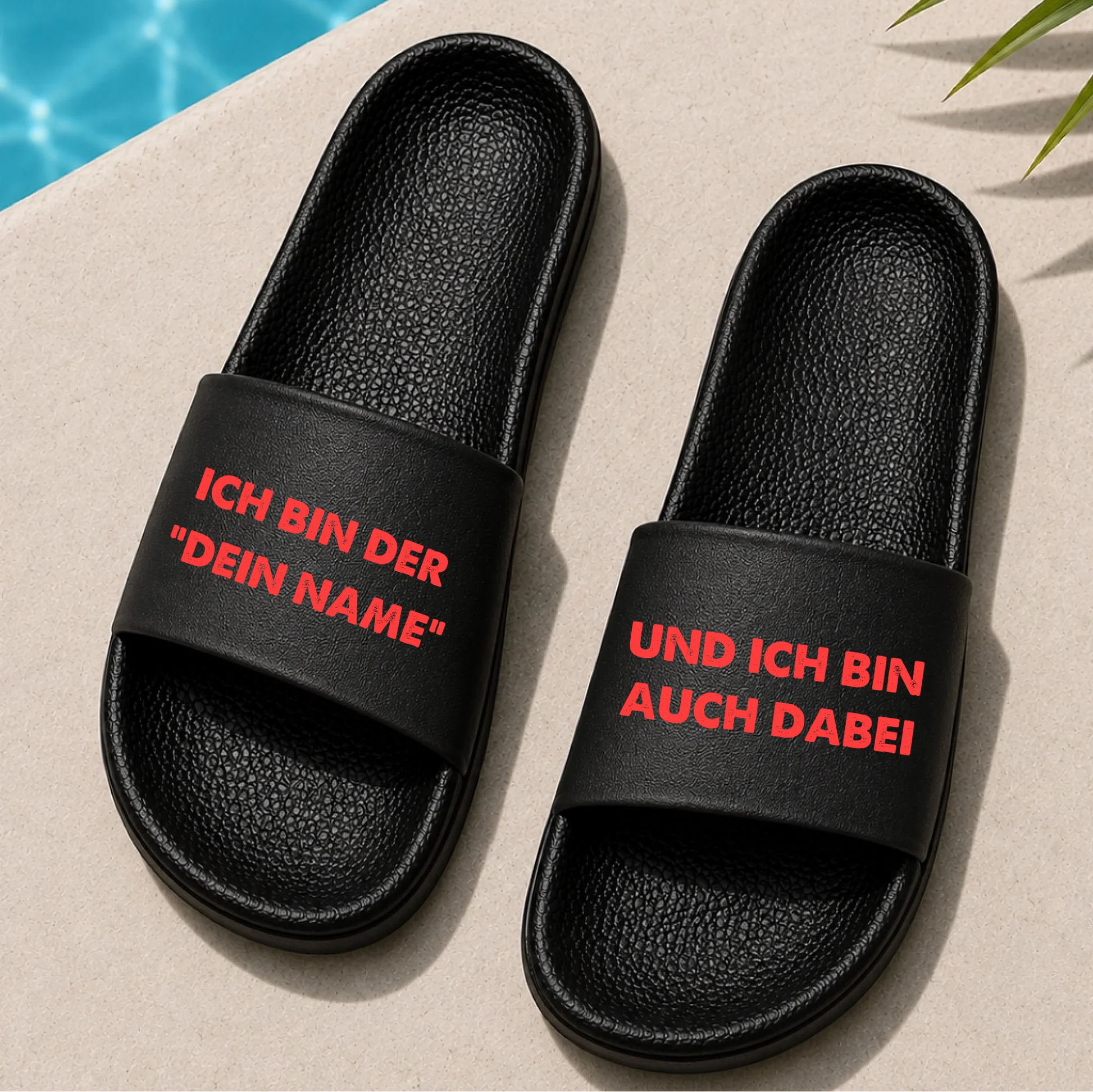 FamilySurprise-Badelatschen-weiss-124