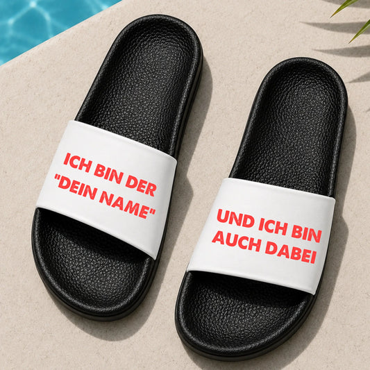 FamilySurprise-Badelatschen-weiss-125