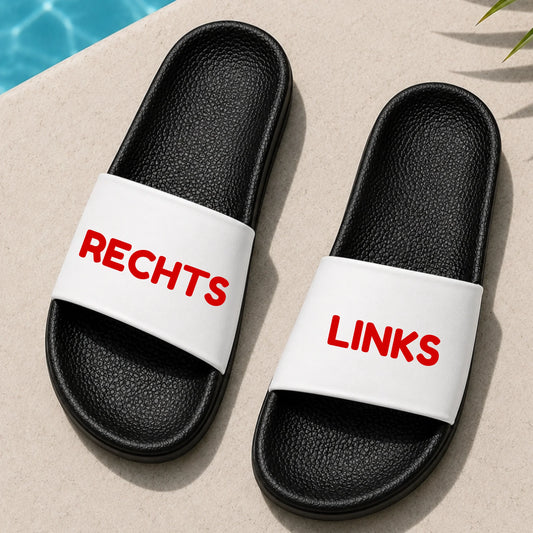 FamilySurprise-Badelatschen-weiss-125