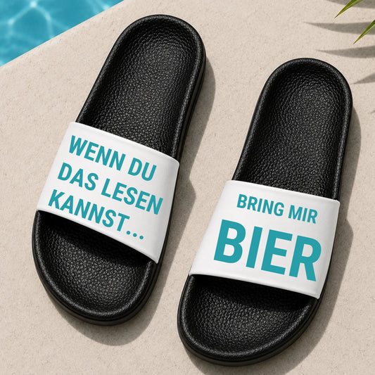 FamilySurprise-Badelatschen-weiss-125