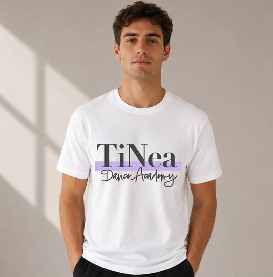 ChatGPT Image 7. Juni 2026, 21_34_26