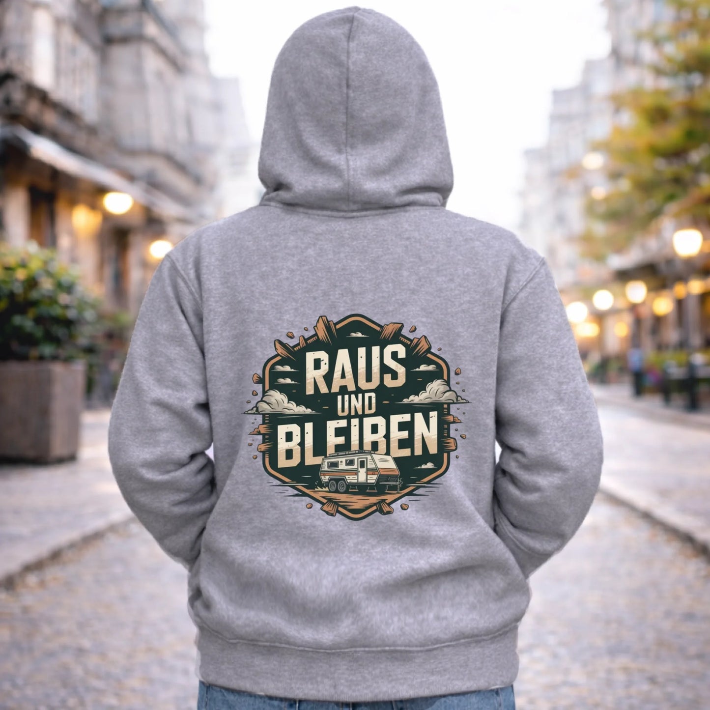 familysurprise-hoodie-hunten-grau