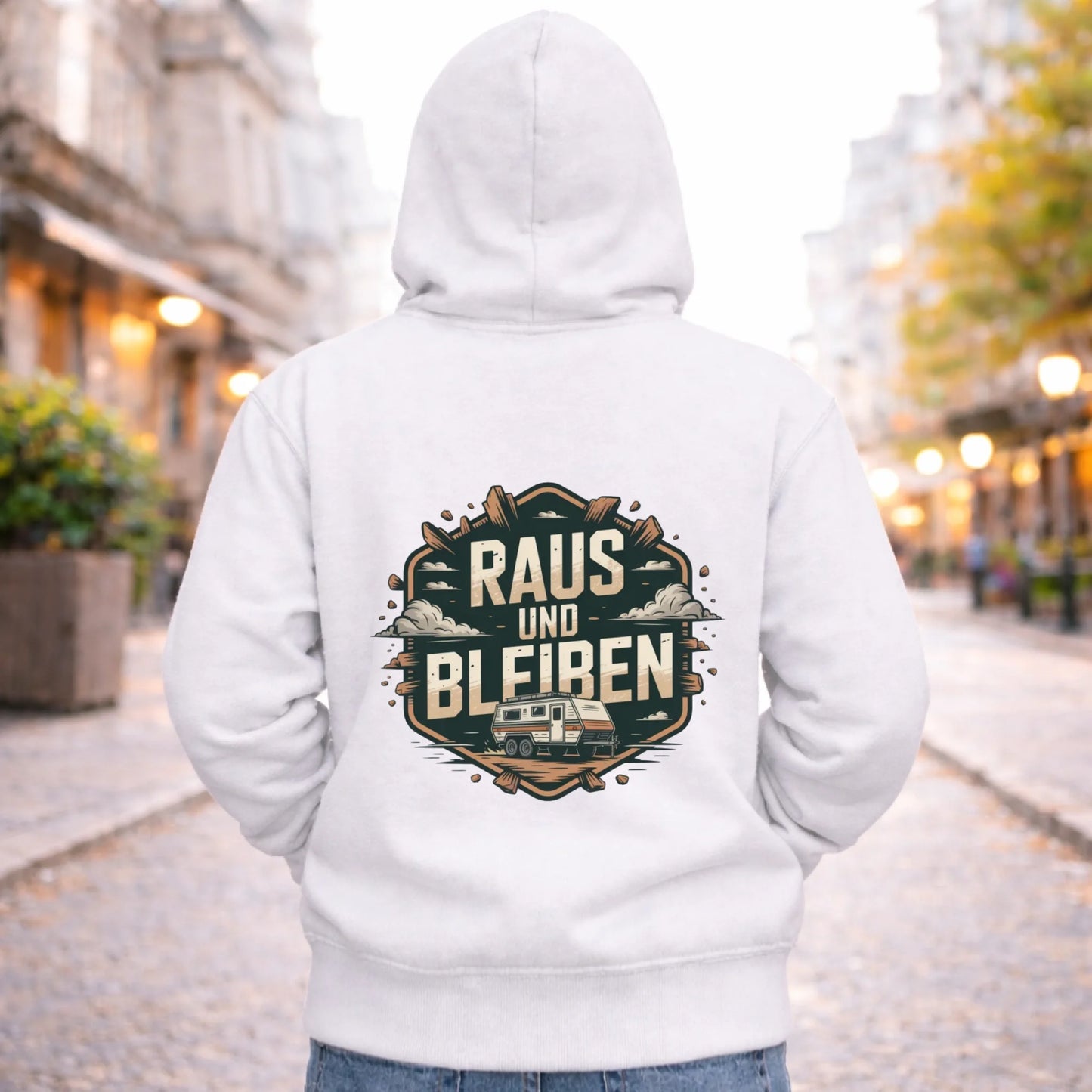 familysurprise-hoodie-hinten-weiss