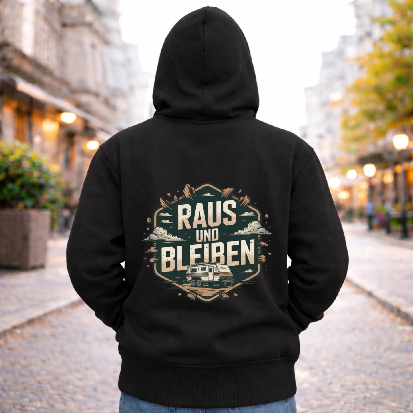 familysurprise-hoodie-hinten-schwarz