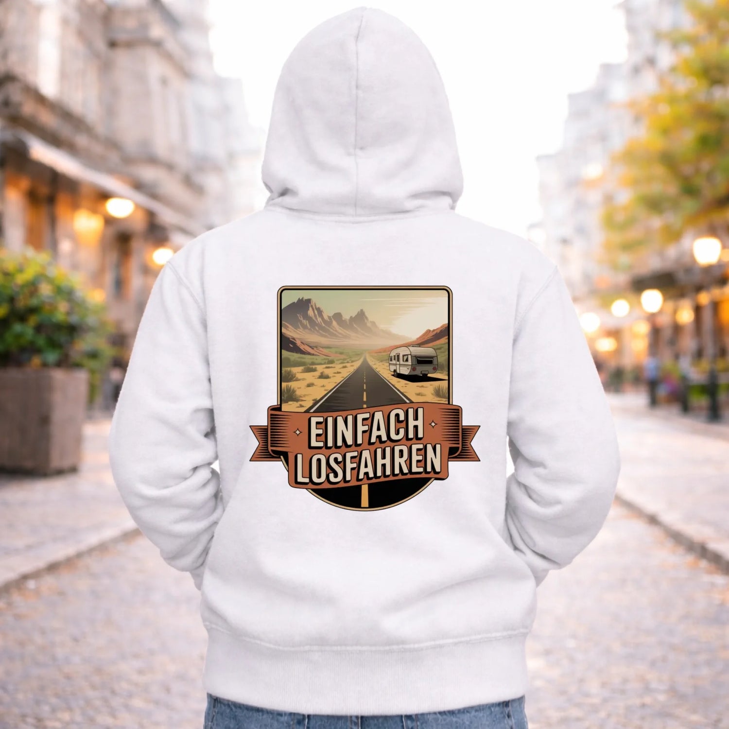 familysurprise-hoodie-hinten-weiss