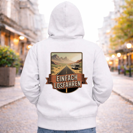 familysurprise-hoodie-hinten-weiss