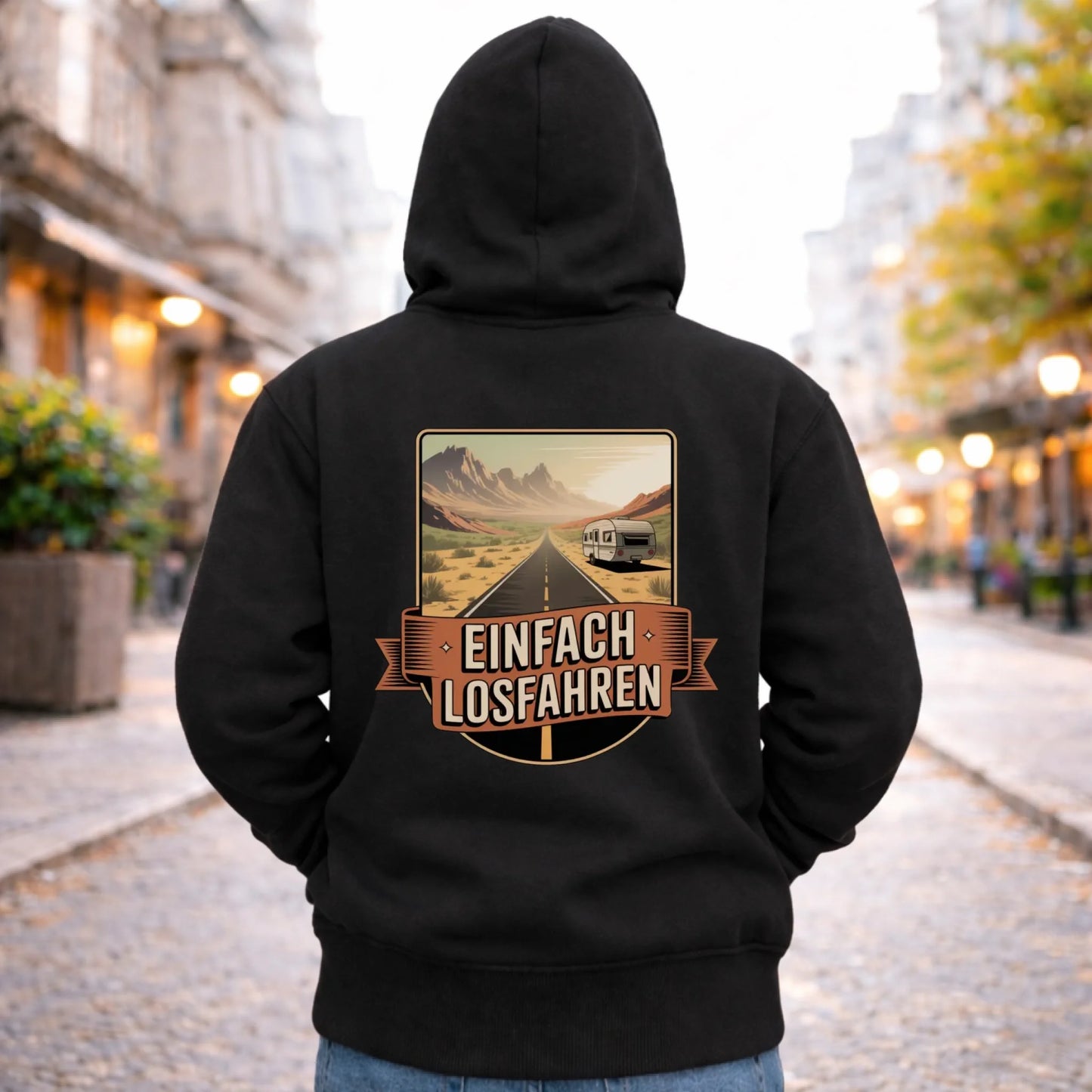 familysurprise-hoodie-hinten-schwarz