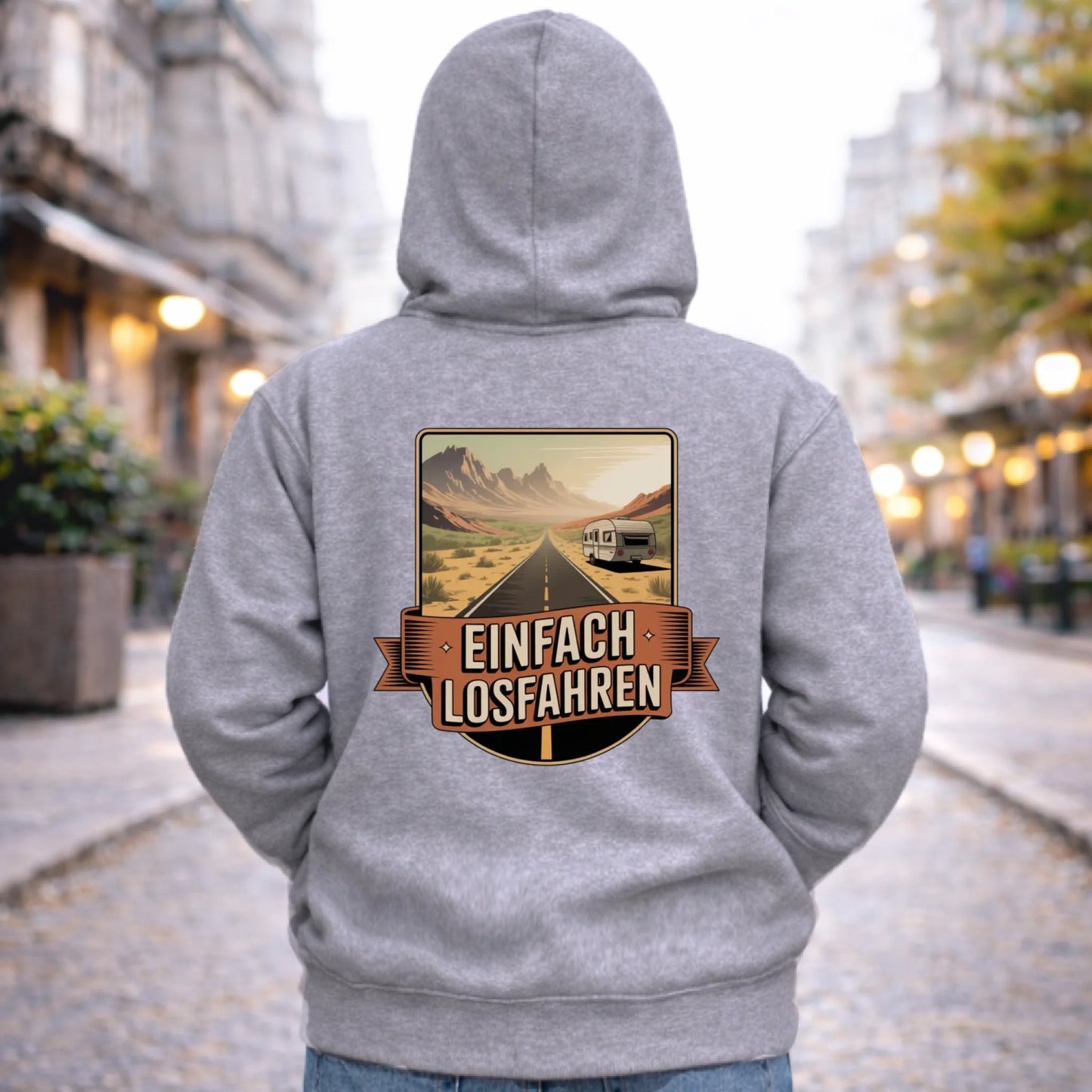 familysurprise-hoodie-hunten-grau