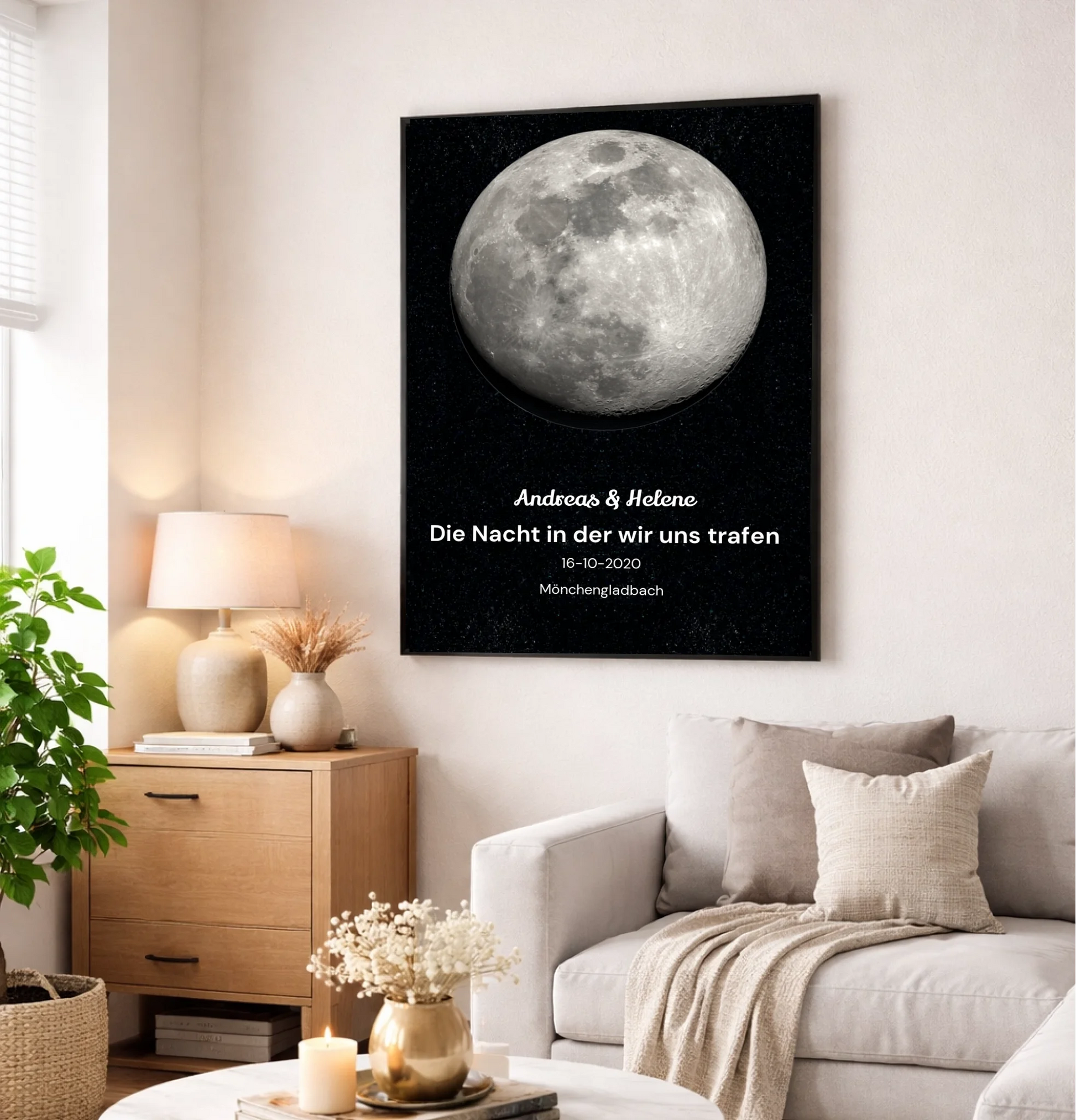 FamilySurprise_Poster