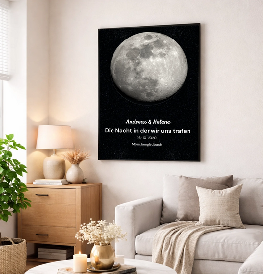 FamilySurprise_Poster