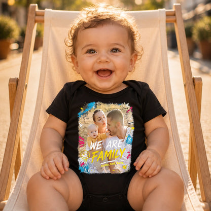 FamilySurprise-babybody1
